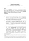 Vista preliminar de documento Osinergmin-922-2018-OS-OR-LA LIBERTAD