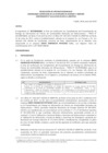 Vista preliminar de documento Osinergmin-1616-2018-OS-OR LA LIBERTAD