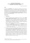 Vista preliminar de documento Osinergmin-1596-2018-OS-OR LA LIBERTAD