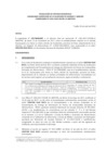 Vista preliminar de documento Osinergmin-1661-2018-OS-OR-LA LIBERTAD