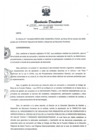 Vista preliminar de documento Resolución Directoral N° 430-2020-OAJ-DR-DRS.T
