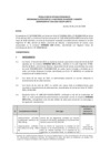 Vista preliminar de documento Osinergmin-1394-2018-OS-OR LORETO