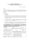 Vista preliminar de documento Osinergmin-1786-2018-OS-OR SAN MARTIN