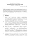 Vista preliminar de documento Osinergmin-859-2018-OS-OR CUSCO