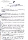 Vista preliminar de documento Resolución Directoral N° 428-2020-DEGDRRHH-DR-DRS.T