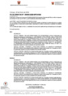 Vista preliminar de documento FE DE ERRATAS N°000003-2026/GM