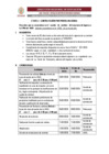 Vista preliminar de documento ETAPA 2 - Contratación docente (1)