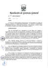 Vista preliminar de documento Resolución de Gerencia General N° 010-2020-GG-OTASS