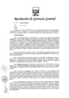 Vista preliminar de documento Resolución de Gerencia General N° 011-2020-GG-OTASS