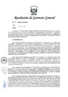 Vista preliminar de documento Resolución de Gerencia General N° 012-2020-GG-OTASS