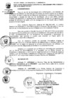 Vista preliminar de documento 00701SENA-94