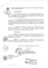 Vista preliminar de documento 00701SENA-80