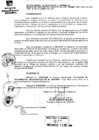 Vista preliminar de documento 00701SENA-74
