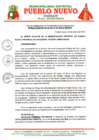 Vista preliminar de documento 035-2026-A-MDPN-F