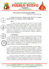 Vista preliminar de documento 019-2026-A-MDPN-F