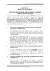 Vista preliminar de documento 00701SENA-43