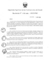 Vista preliminar de documento Directiva 027-2016-OSCE-CD_CAT_ELECT_ACUERDOS_MARCO-Resolucion