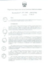 Vista preliminar de documento Directiva N 001-2011-OSCE-CD