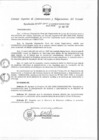 Vista preliminar de documento Directiva N 005-2005-CONSUCODE-PRE