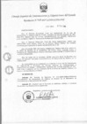 Vista preliminar de documento Directiva N 015-2005-CONSUCODE-PRE