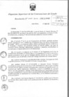Vista preliminar de documento Directiva Nº 002-2012-OSCE-CD