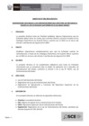 Vista preliminar de documento Directiva 026-2016-OSCE-CD_Consideraciones Entidades Acuerdo Marco