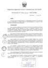 Vista preliminar de documento 292-2012-OSCE-PRE