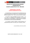Vista preliminar de documento [ Ver COMUNICADO N° 0002-2026-CCAPS-2026 ] 29-01-2026