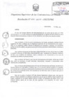 Vista preliminar de documento Directiva_002-2014-OSCE-CD-INSTALACIÓN DE ÁRBITROS
