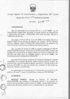 Vista preliminar de documento Directiva N 005-2000-CONSUCODE-PRE