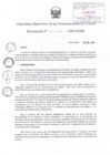 Vista preliminar de documento Directiva 003-2016-OSCE-PRE