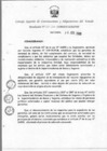 Vista preliminar de documento Directiva N° 006-2000-CONSUCODE/PRE (Resolución N° 080-2000-CONSUCODE/PRE)
