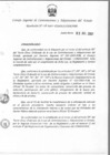 Vista preliminar de documento Directiva N 011-2001-CONSUCODE-PRE