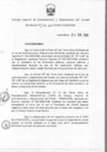 Vista preliminar de documento Directiva N 013-2001-CONSUCODE-PRE