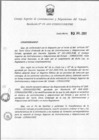 Vista preliminar de documento Directiva N 014-2001-CONSUCODE-PRE