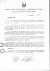 Vista preliminar de documento Directiva N 003-2003-CONSUCODE-PRE