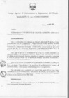Vista preliminar de documento Directiva N 007-2005-CONSUCODE-PRE