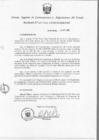 Vista preliminar de documento Directiva N 008-2006-CONSUCODE-PRE
