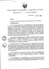 Vista preliminar de documento Directiva N 014-2005-CONSUCODE-PRE Aprobada con Resolución N° 385-2005-CONSUCODE/PRE