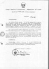 Vista preliminar de documento Directiva N 011-2007-CONSUCODE-PRE