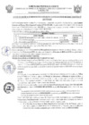 Vista preliminar de documento Acta de evaluación de reconsideración de expedientes del proceso CAS de necesidad transitoria N° 001-2026-MPA