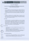 Vista preliminar de documento Directiva N 011-2009-OSCE-CD.