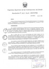 Vista preliminar de documento 281-2012-OSCE-PRE
