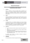 Vista preliminar de documento DIRECTIVA Nº001-2013-AMC ELECTRONICAS Bs_y_Ss