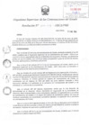 Vista preliminar de documento Directiva 009-2016-OSCE-CD..