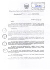 Vista preliminar de documento Directiva N° 002-2016-OSCE/CD Modificada con Resolución N° 307-2016-OSCE/PRE