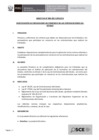 Vista preliminar de documento Directiva 006-2017 - Consorcios_VF