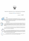 Vista preliminar de documento Directiva_004-2017_Resolucion_004-2017-OSCE-CD