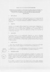 Vista preliminar de documento Directiva N 007-2008-CONSUCODE-PRE