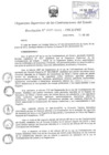 Vista preliminar de documento Directiva N 001-2012-OSCE-CD